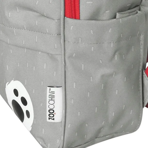 plecak-dla-dziecka-koala-zoocchini