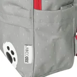 plecak-dla-dziecka-koala-zoocchini