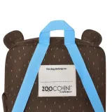 plecak-dla-dziecka-mis-zoocchini