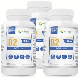 witamina-b2-100mg-ryboflawina-prebiotyk-3x120kap