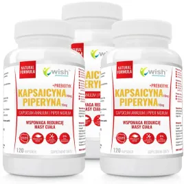 kapsaicyna-10mg-piperyna-10mg-wege-spalacz-360kaps
