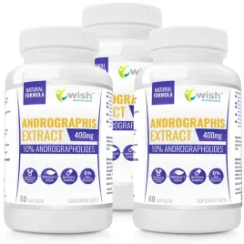 andrographis-extract400mg-andrografloidy-borelioza-3x60