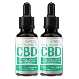 olej-konopny-cbd-5percent-500mg-full-spectrum-mct-2x10ml