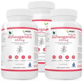 ashwagandha-extract-600mg-9percent-witanolidow-vege-270k