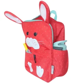 plecak-dla-dziecka-krolik-zoocchini