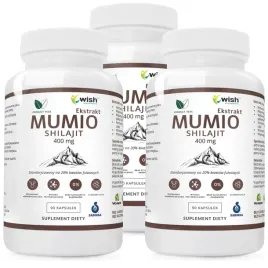 mumio-himalajskie-400mg-shilajit-extract-vege-270k