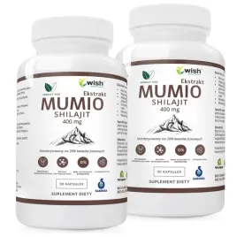 mumio-himalajskie-400mg-shilajit-extract-vege-180k
