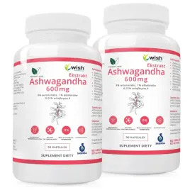 ashwagandha-extract-600mg-9percent-witanolidow-vege-180k