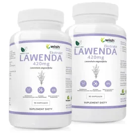 lawenda-420mg-kwiat-odprezenie-trawienie-vege-180k