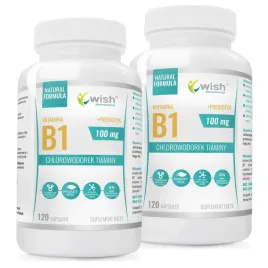 witamina-b1-100mg-tiamina-prebiotyk-serce-2x120kap