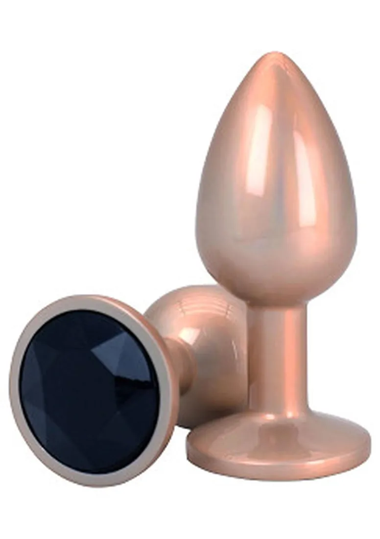 toyjoy-happiness-shine-like-a-star-buttplug