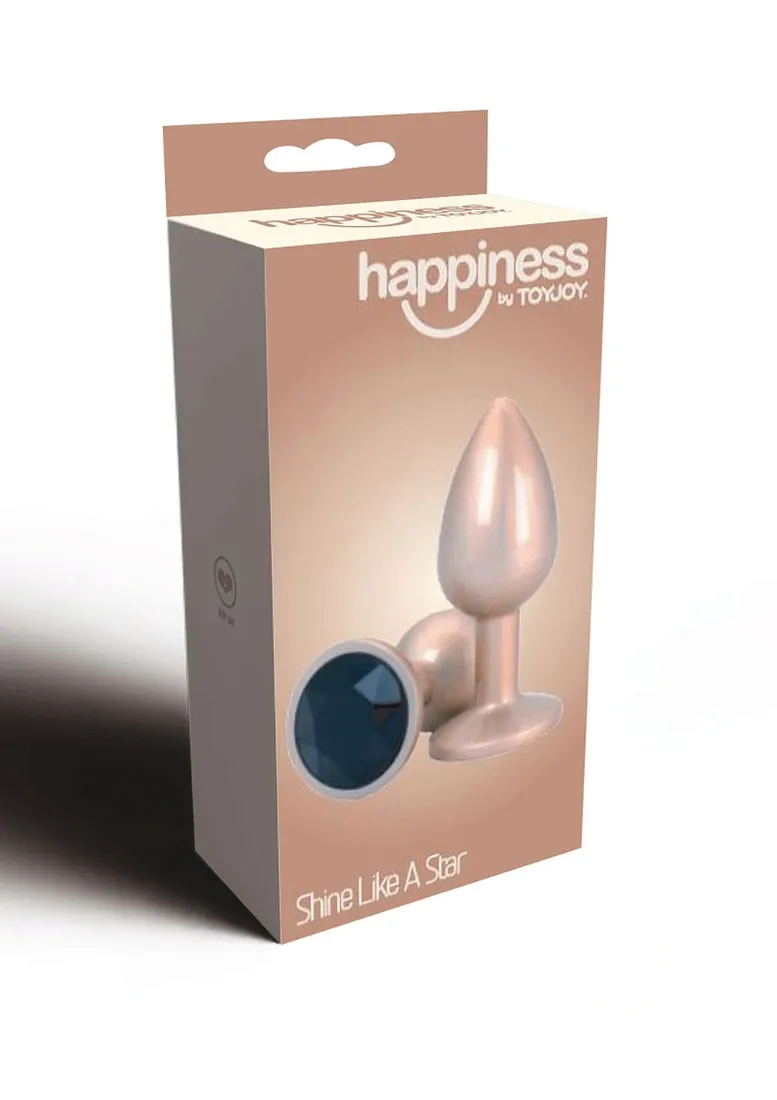 toyjoy-happiness-shine-like-a-star-buttplug-kolor-inny