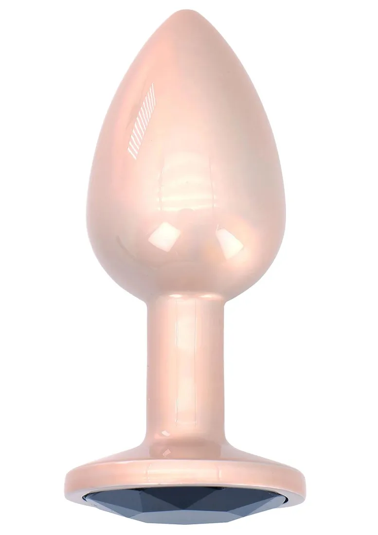 toyjoy-happiness-shine-like-a-star-buttplug