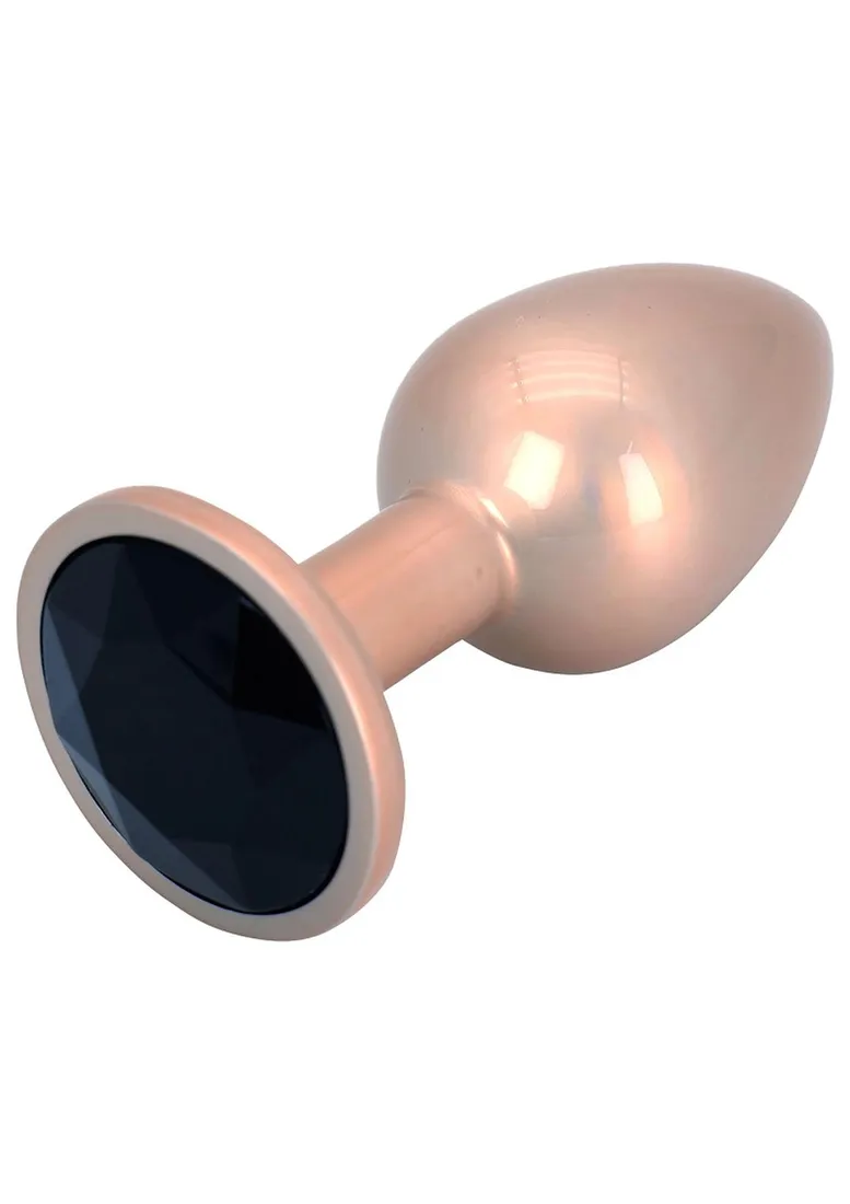 toyjoy-happiness-shine-like-a-star-buttplug-kolor-inny