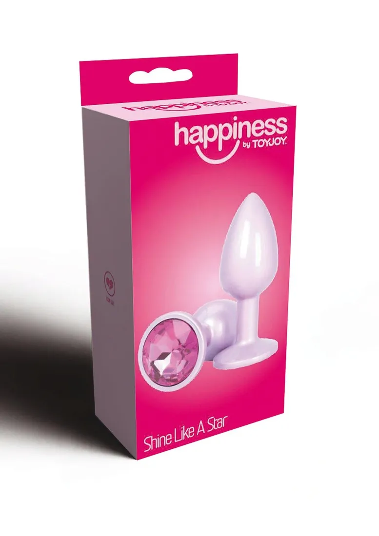 toyjoy-happiness-shine-like-a-star-buttplug-kolor-inny