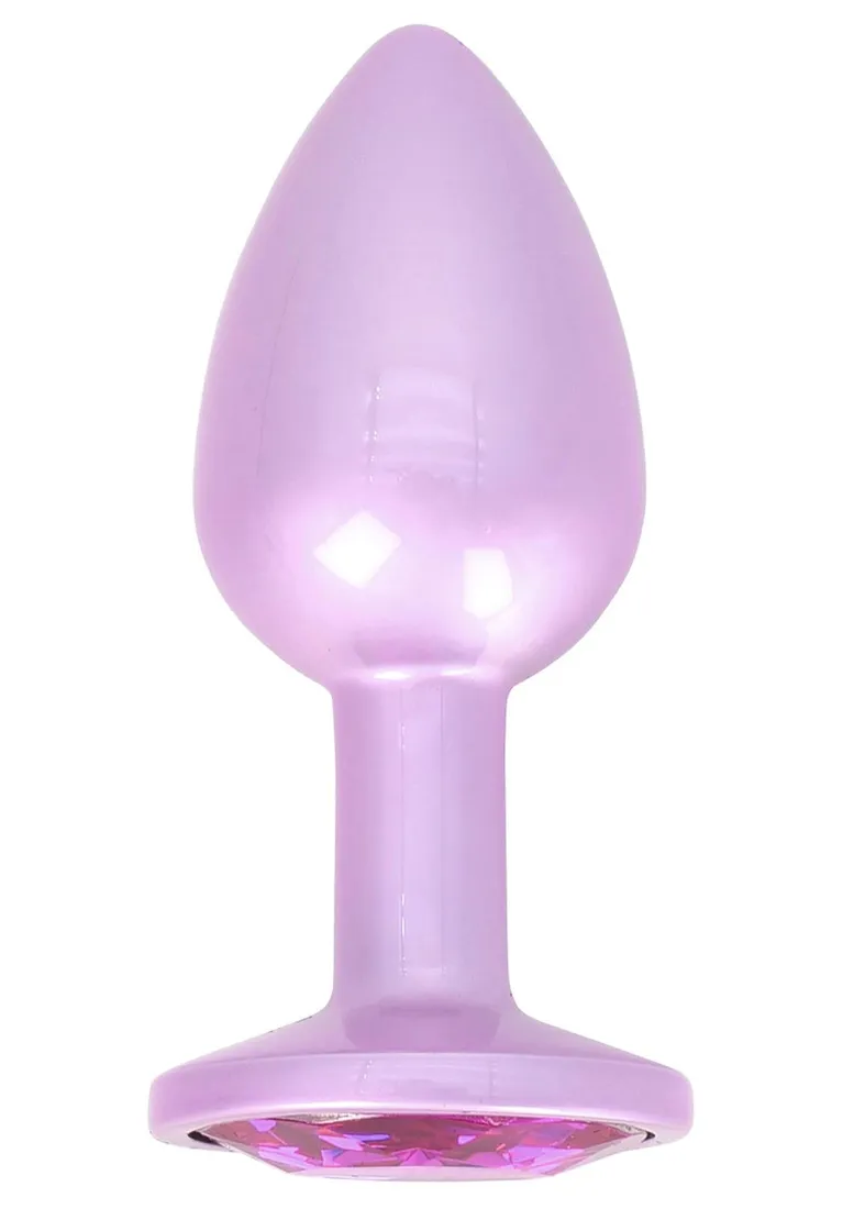 toyjoy-happiness-shine-like-a-star-buttplug