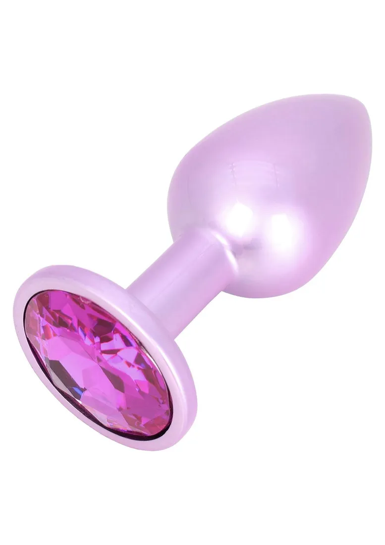 toyjoy-happiness-shine-like-a-star-buttplug-kolor-inny