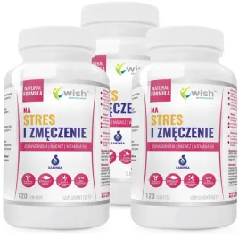stres-zmeczenie-ashwagandha-magnez-wit-b6-360t