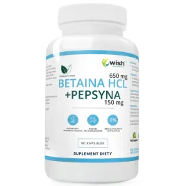 betaine-650mg-hcl-pepsyna-betaina-trawienie-90kaps