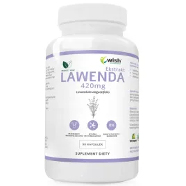 lawenda-420mg-kwiat-odprezenie-trawienie-90k-vegan