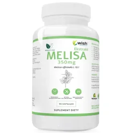 melisa-350mg-zdrowie-stres-zdrowy-sen-nerwy-90k