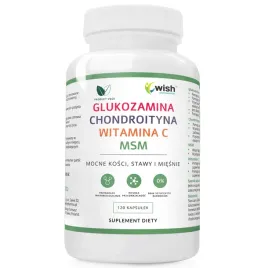 glukozamina-chondroityna-msm-witamina-c-vege-120k