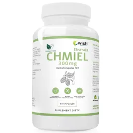chmiel-300mg-relaks-uspokojenie-dobry-sen-90k-vege