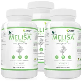 melisa-350mg-zdrowie-stres-zdrowy-sen-nerwy-270k