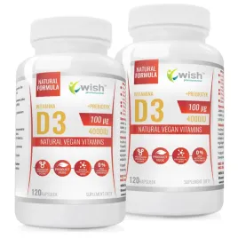 witamina-d3-4000iu-100g-mega-dawka-100percent-wegan-240