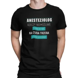 koszulka-dla-anestezjologa-prezent