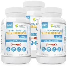 selen-organiczny-200mcg-l-selenometionina-360kaps