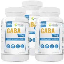 gaba-750mg-kwas-aminomaslowy-relax-sen-3x60-kaps