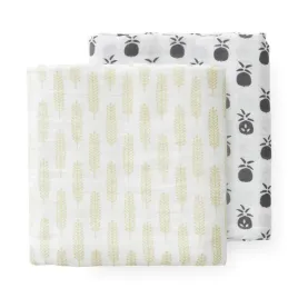 pieluszki-muslinowe-zestaw-2-szt-120x120-cm-ananas-fresk