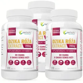 dzika-roza-70percent-naturalna-witamina-c-do-ssania-360t