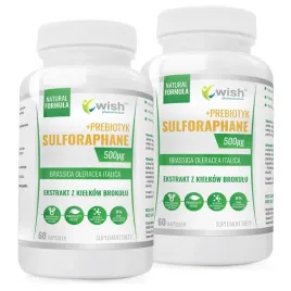 sulforafan-500g-ekstrakt-z-kielkow-brokulu-2x60k