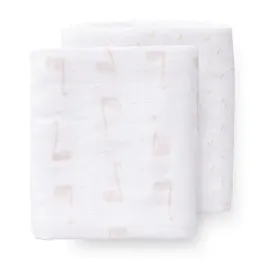 pieluszki-muslinowe-zestaw-2-szt-120x120-cm-labedz-fresk