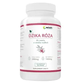 dzika-roza-naturalna-witamina-c-do-ssania-szalwia