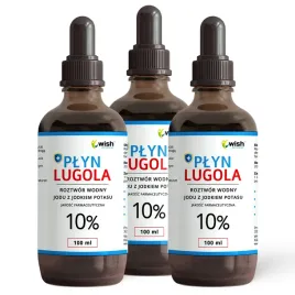 plyn-lugola-10percent-czysty-jod-jodek-potasu-3x100ml