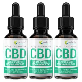 olej-konopny-cbd-5percent-500mg-full-spectrum-mct-3x10ml