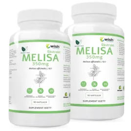 melisa-350mg-zdrowie-stres-zdrowy-sen-nerwy-180k