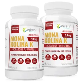 monakolina-k-obniza-cholesterol-czerwony-ryz-2x60k