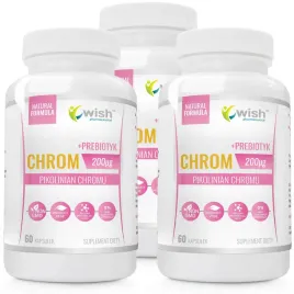 chrom-200mcg-pikolinian-vege-180kaps-odchudzanie