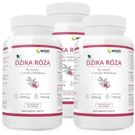 dzika-roza-naturalna-witamina-c-do-ssania-hibiskus