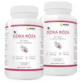 dzika-roza-naturalna-witamina-c-hibiskus-do-ssania