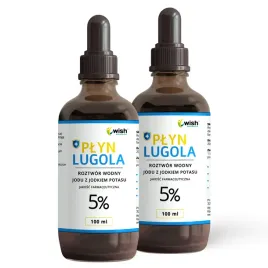 plyn-lugola-5percent-jod-jodek-potasu-czysty-jod-2x100ml