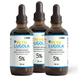 plyn-lugola-5percent-jod-jodek-potasu-czysty-jod-3x100ml