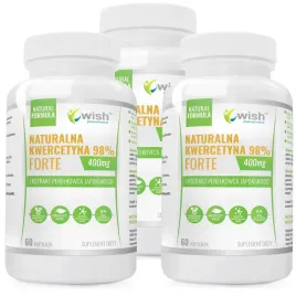 kwercetyna-400mg-perelkowiec-japonski-3x60-kap