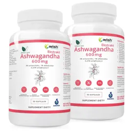 ashwagandha-extract-600mg-9percent-witanolidow-vege-180k