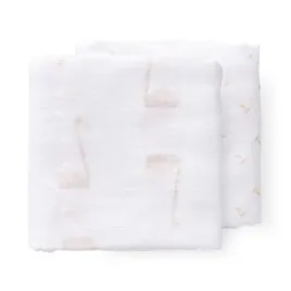 pieluszki-muslinowe-zestaw-2-szt-70x60-cm-labedz-fresk