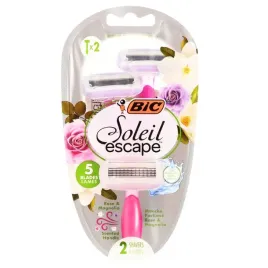 bic-soleil-escape-maszynki-do-golenia-dla-kobiet-2sztuki